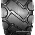 E3 Pattern Chinese Factory Bias OTR Tyre